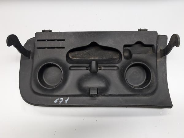 PORTA LUVAS  OPEL CORSA B (S93) | 93 - 02