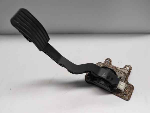 PEDAL DO ACELARADOR OPEL CORSA B (S93) | 93 - 02