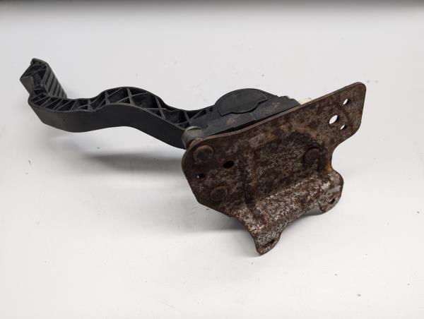 PEDAL DO ACELARADOR OPEL CORSA B (S93) | 93 - 02 Imagem-1