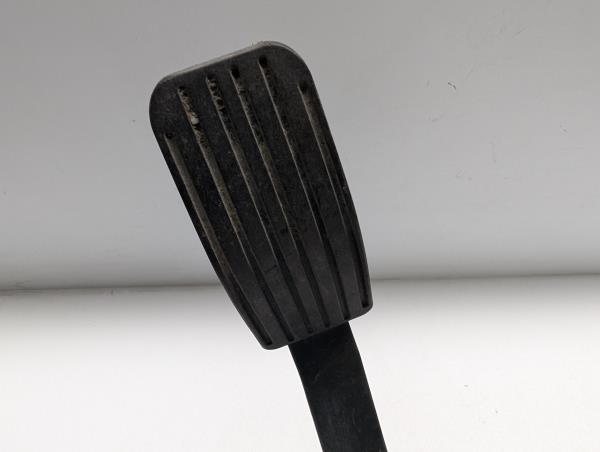 PEDAL DO ACELARADOR OPEL CORSA B (S93) | 93 - 02 Imagem-3