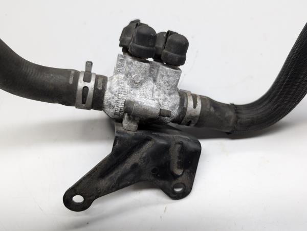 VALVULA REGULADORA LIQ DE REFRIGERAÇÃO OPEL CORSA B (S93) | 93 - 02 Imagem-1