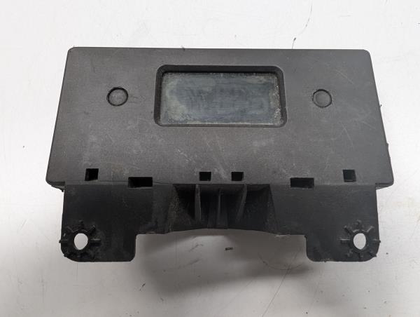 relogio OPEL CORSA B (S93) | 93 - 02