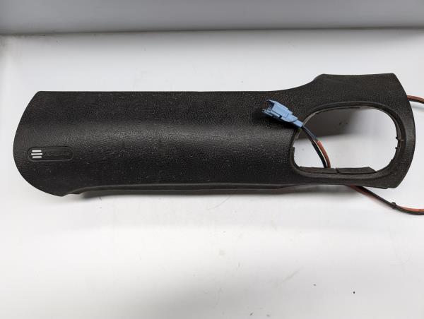 AIRBAG PASSAGEIRO PEUGEOT 206 Van | 99 - 09