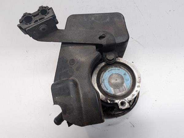 BOMBA DIREÇÃO PEUGEOT 206 Van | 99 - 09
