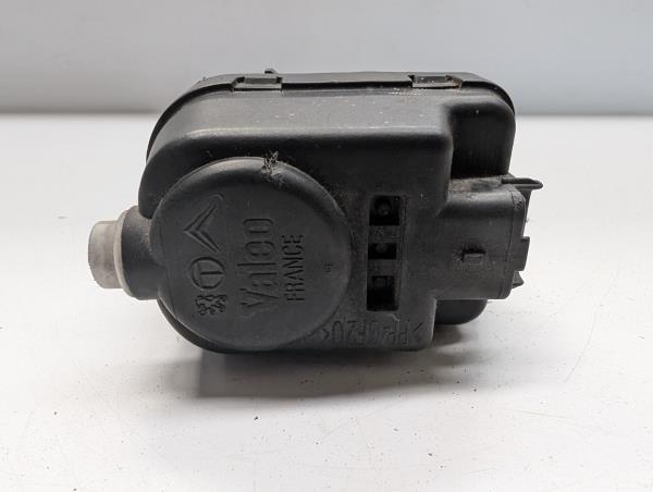 MOTOR REGULADOR OTICAS PEUGEOT 206 Van | 99 - 09