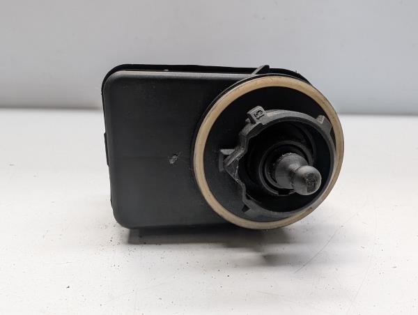 MOTOR REGULADOR OTICAS PEUGEOT 206 Van | 99 - 09 Imagem-2