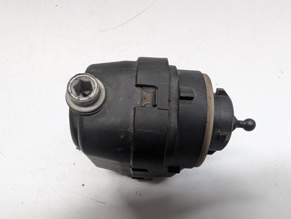 MOTOR REGULADOR OTICAS PEUGEOT 206 Van | 99 - 09 Imagem-3