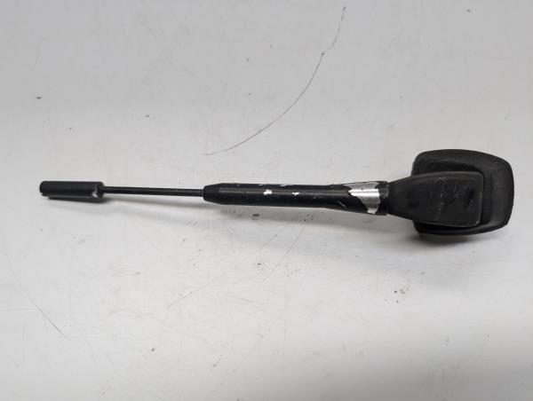 ANTENA PEUGEOT 206 Van | 99 - 09