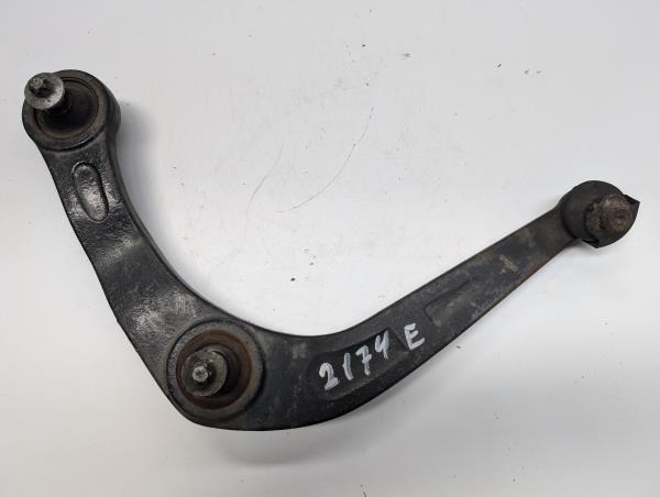 BRAÇO SUSPENSAO PEUGEOT 206 Van | 99 - 09