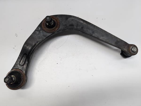 BRAÇO SUSPENSAO PEUGEOT 206 Van | 99 - 09 Imagem-1