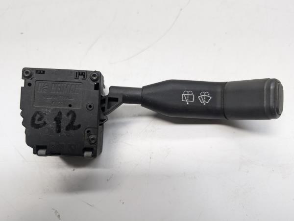 MANETE ESCOVAS RENAULT CLIO I (B/C57_, 5/357_) | 90 - 98