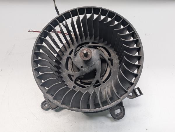 MOTOR DE SOFAGEM CITROEN ZX Break (N2) | 93 - 99 Imagem-1