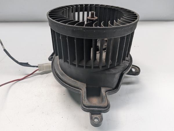 MOTOR DE SOFAGEM CITROEN ZX Break (N2) | 93 - 99 Imagem-2