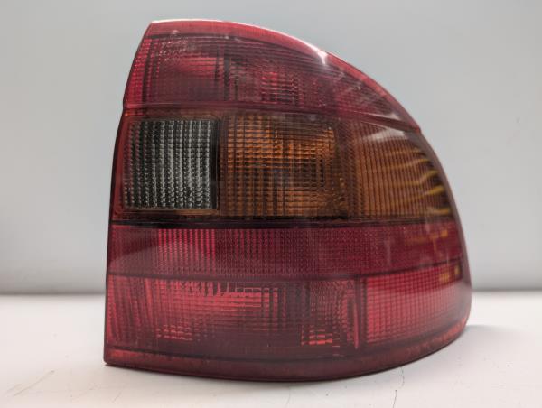 FAROLIM MALA DIR. OPEL ASTRA F (T92) | 91 - 98