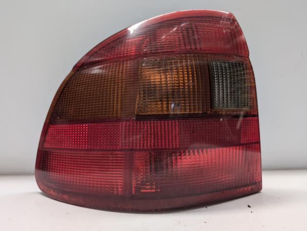 FAROLIM MALA ESQ. OPEL ASTRA F (T92) | 91 - 98