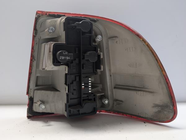 FAROLIM MALA ESQ. OPEL ASTRA F (T92) | 91 - 98 Imagem-1
