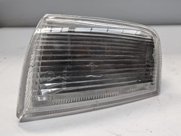 FAROLIM PISCA FRENTE DTO CITROEN ZX Break (N2) | 93 - 99