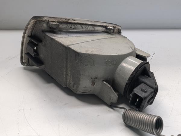 farol de nevoeiro CITROEN ZX Break (N2) | 93 - 99 Imagem-1 farol de nevoeiro CITROEN ZX Break (N2) | 93 - 99 Imagem-1