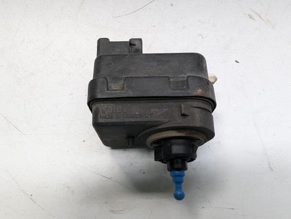 MOTORES DAS OTICAS RENAULT CLIO I (B/C57_, 5/357_) | 90 - 98