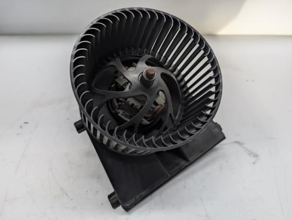 MOTOR DE SOFAGEM SEAT IBIZA II (6K1) | 93 - 02