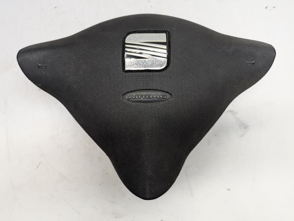 AIRBAG VOLANTE SEAT IBIZA ( 6K3-AAU-2)