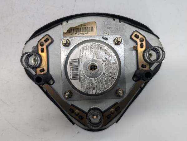 AIRBAG VOLANTE SEAT IBIZA II (6K1) | 93 - 02 Imagem-1