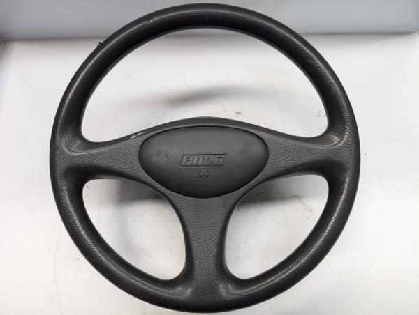 Volante FIAT PUNTO (176_) | 93 - 99