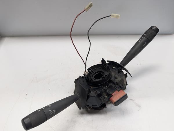 MANETE DUPLA FIAT PUNTO (176_) | 93 - 99 Imagem-1