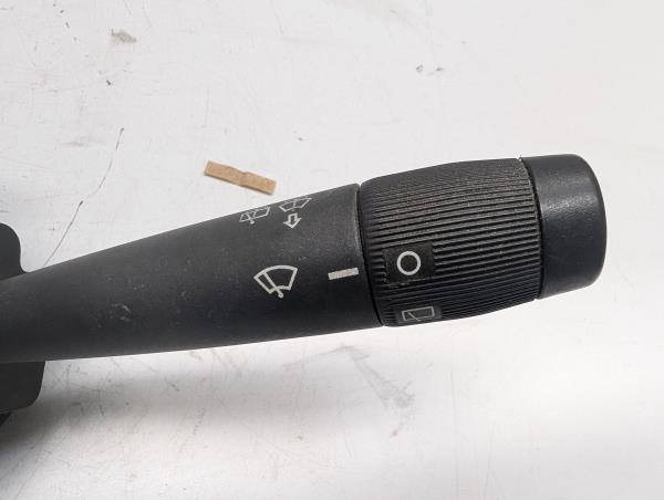 MANETE DUPLA FIAT PUNTO (176_) | 93 - 99 Imagem-2