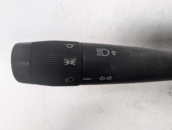 MANETE DUPLA FIAT PUNTO (176_) | 93 - 99 Imagem-3