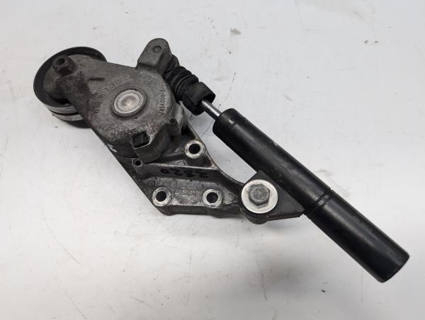 ESTICADOR SEAT IBIZA II (6K1) | 93 - 02