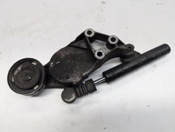 ESTICADOR SEAT IBIZA II (6K1) | 93 - 02 Imagem-2