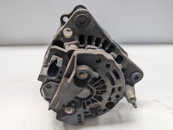 ALTERNADOR SEAT IBIZA II (6K1) | 93 - 02