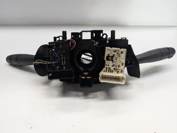 MANETE DUPLA RENAULT CLIO II Caixa (SB0/1/2_) | 98 - 