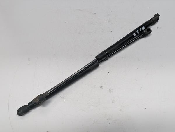 AMORTECEDOR MALA RENAULT CLIO II Caixa (SB0/1/2_) | 98 - 