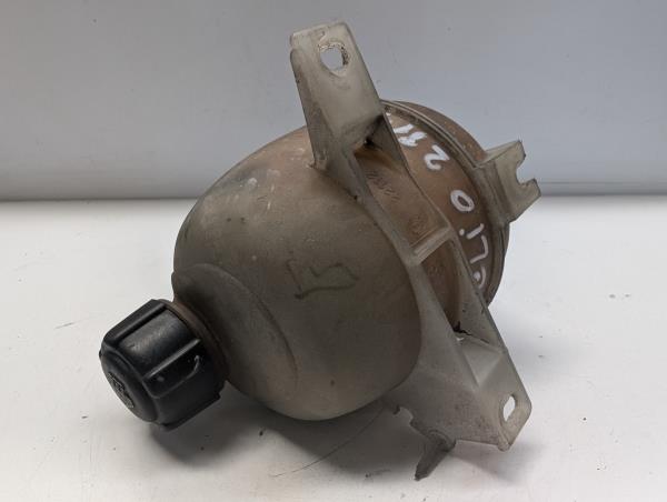VASO DE EXPANSAO RENAULT CLIO II Caixa (SB0/1/2_) | 98 - 