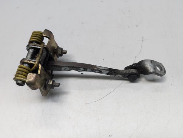 ESTICADOR RENAULT CLIO II Caixa (SB0/1/2_) | 98 - 