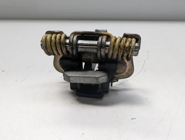 ESTICADOR RENAULT CLIO II Caixa (SB0/1/2_) | 98 -  Imagem-1