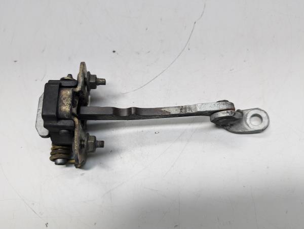 ESTICADOR RENAULT CLIO II Caixa (SB0/1/2_) | 98 -  Imagem-2