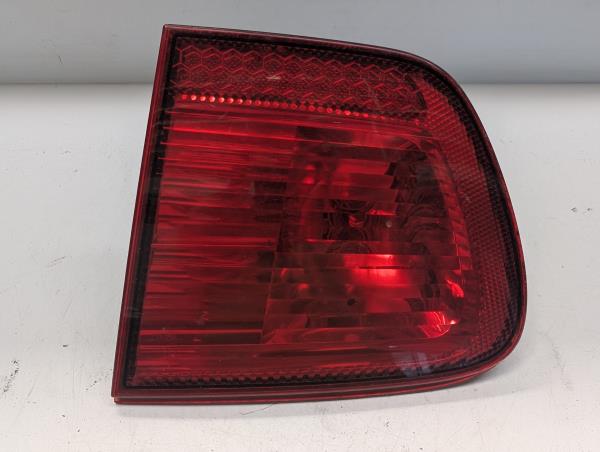 FAROLIM MALA DIR. SEAT IBIZA III (6K1) | 99 - 02