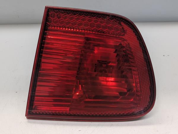 FAROLIM MALA ESQ. SEAT IBIZA III (6K1) | 99 - 02