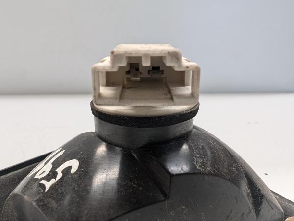 FAROLIM MALA ESQ. SEAT IBIZA III (6K1) | 99 - 02 Imagem-2