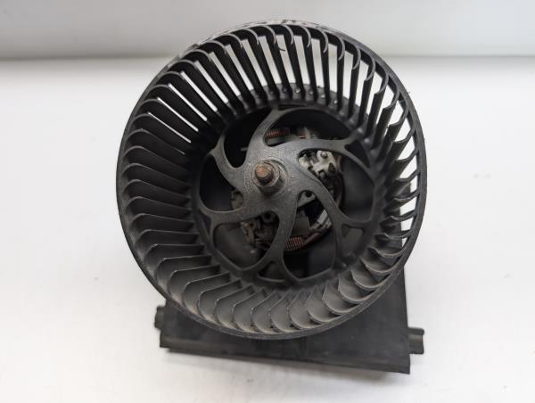 MOTOR DE SOFAGEM SEAT IBIZA 6K4