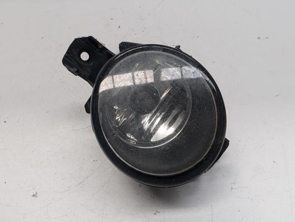 farol de nevoeiro RENAULT LAGUNA II (BG0/1_) | 01 - 07