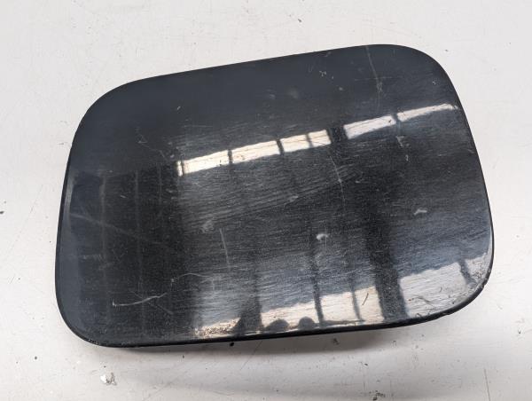 TAMPAO COMBUSTIVEL FORD FIESTA Caixa (FVD) | 83 - 95