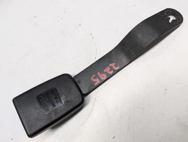 PRETENSOR DE CINTO SEAT IBIZA 6K4