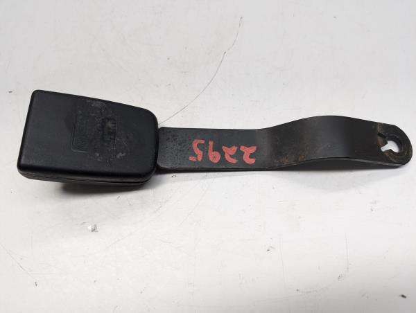 PRETENSOR DE CINTO SEAT IBIZA 6K4