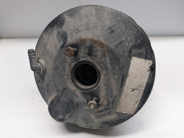 SERVOFREIO SEAT IBIZA III (6K1) | 99 - 02