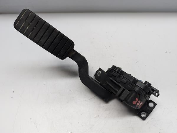 PEDAL DO ACELARADOR RENAULT LAGUNA II (BG0/1_) | 01 - 07