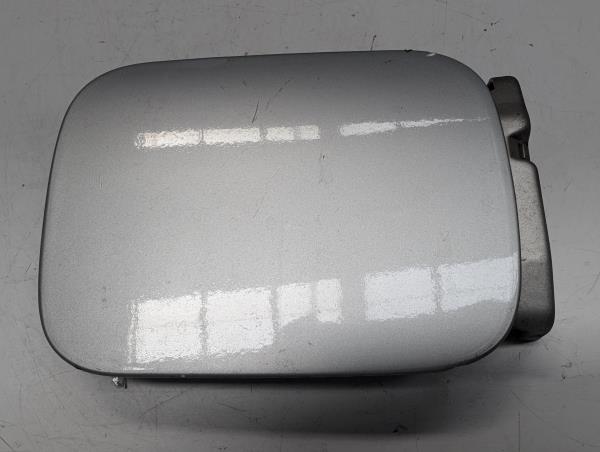 TAMPAO COMBUSTIVEL SEAT IBIZA 6K4